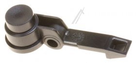 Saeco Closing Cap - 17001507 Closing Caps