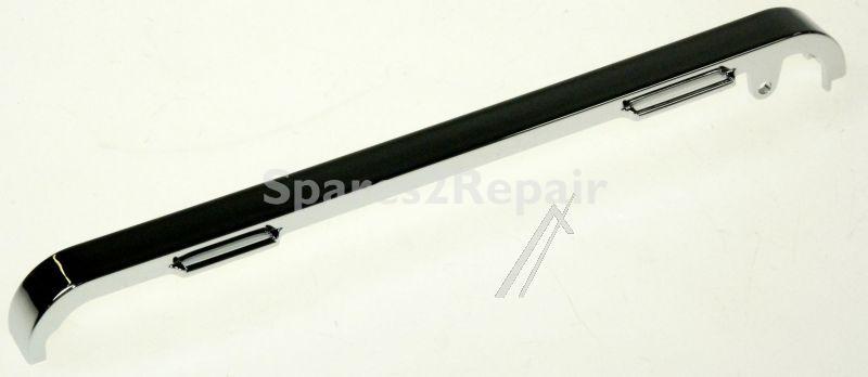 Saeco Last - 11025802 996530070516 Parts Of Water Heater For Saeco