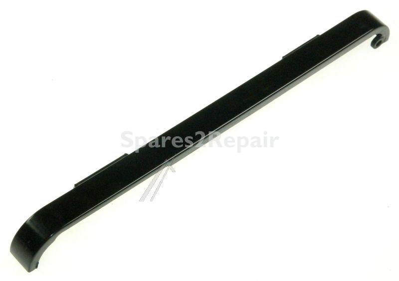 Saeco Panel - 17001087 996530069912 Parts For Machines Saeco