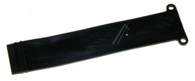 Saeco Protection - 11013806 996530006864 Rubber Protection For Flat Cable