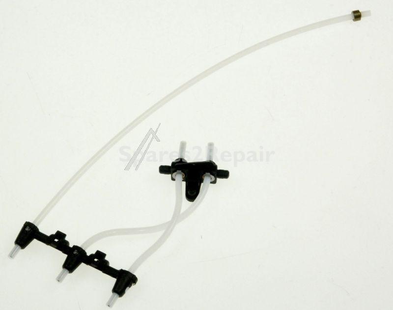 Saeco Lead - 17000062 996530067476 Parts Of Water Heater For Saeco