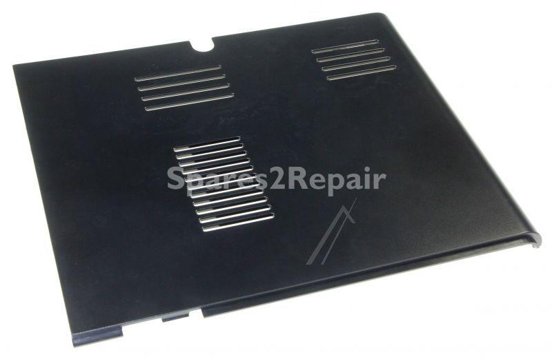Saeco Side Cover Housing - 11030825 996530072633 Parts Of Water Heater For Saeco