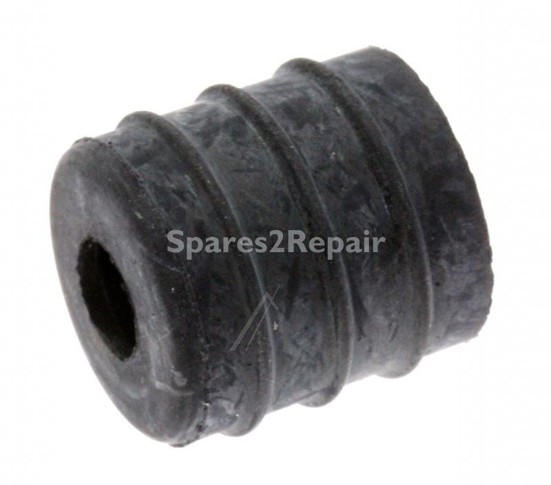 Flap - 1024136 Curtain [Amica]