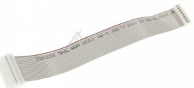 Smeg Harness - 821291277 Display Flat Cable