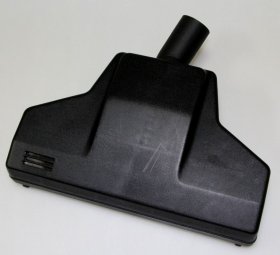 Nilfisk Turbo Nozzle - 54118 Turbo Floor Nozzle