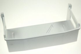 Freezer Drawer - 42111886 Bottom Basket-405 [Vestel]