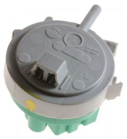 Pressure Switch - 1245355142 Pressure Switch As [Electrolux Aeg]