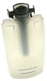 Karcher Tank - 4 633-122 0 Tank Complete Replacement Wv1