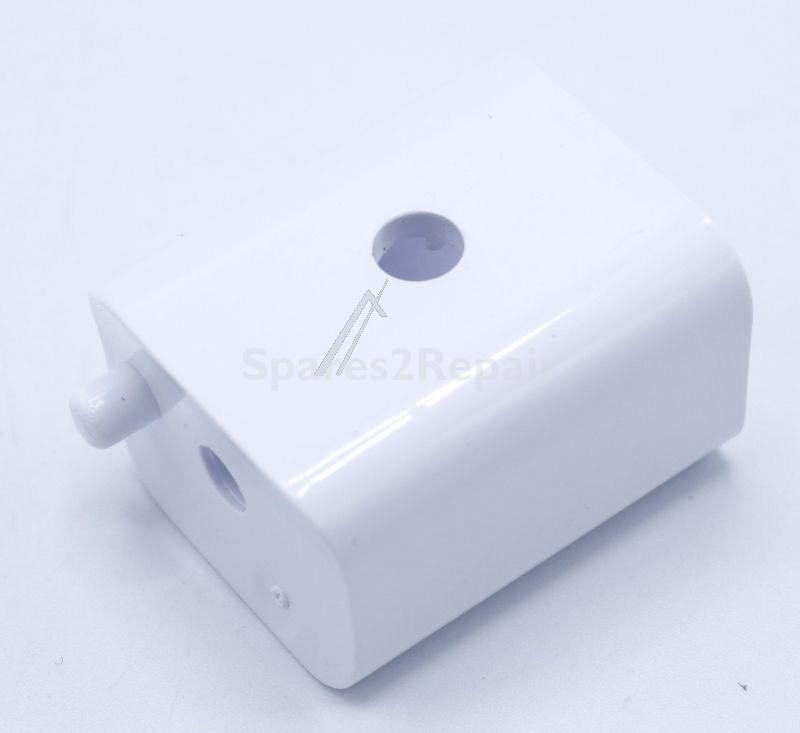 Decoration Plate - 250440115 Hinge Decor [Arcelik]