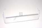 Panasonic Refrigerator - Freezer Door Shelf - Cnrad-710000 Bottle Frame