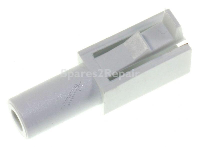 Smeg Interlocking Hook - 765550622 Pin Door Drawer S27strp