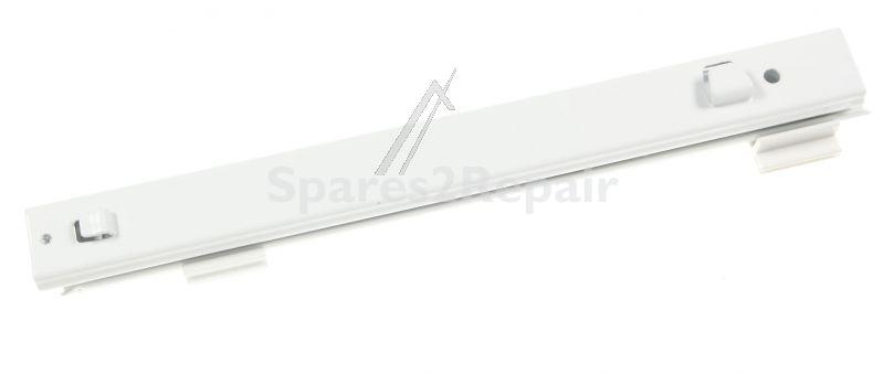 Freezer Case Flap - 2258361019 Freezer Door Monobloc [Electrolux Aeg]