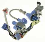 Solenoid Valve For Fridges - 4346600785 C00929460 Water Valve [Arcelik]