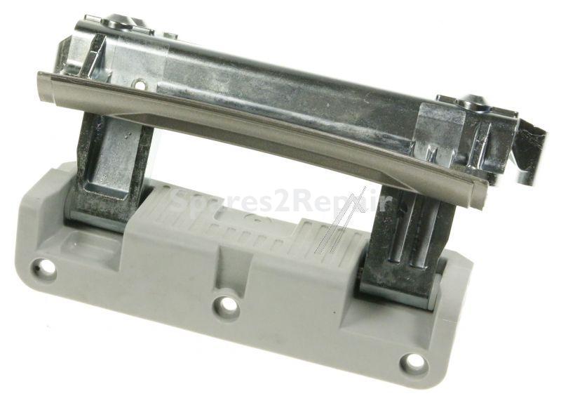 Hisense Gorenje Door Hinges - 327337 Cover