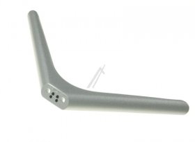 Tcl Foot - 68-50d293-0009a Dec Stand Base - 1 Pcs For Left And Right