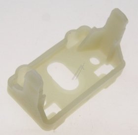 Casing Cover - 00682741 Case-bottom [Bosch Siemens]