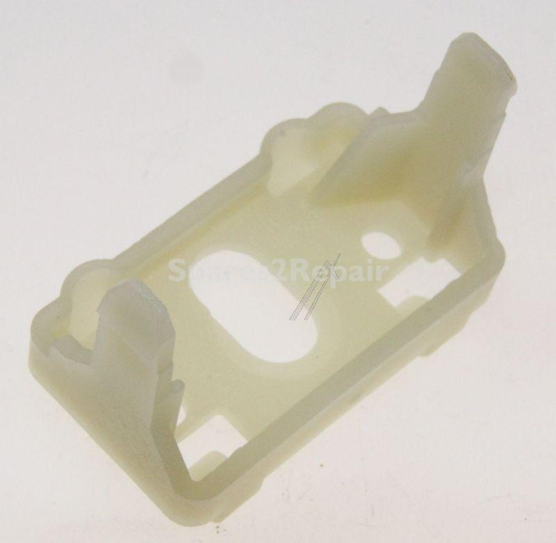 Casing Cover - 00682741 Case-bottom [Bosch Siemens]