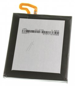 Lg Phone Battery Packs - Bl-t32 Eac63438701 Rechargeable Battery Lithium Ion
