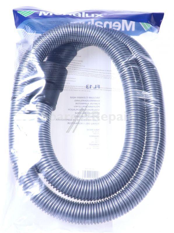 Vacuum Cleaner Hose - Fl13 9000845348 Fl13 Hose D=37 [Electrolux Aeg]