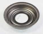 Support - 1469059016 Disc bearing c3 [Electrolux Aeg]