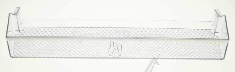 Refrigerator - Freezer Door Shelf - Small Rack 54 B16 Grundig Print T215 [Arcelik]