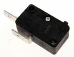 Micro Switch - Dmc1115 5114003900 Microswitch [Delonghi]
