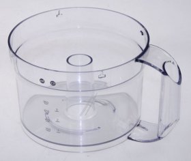 Bowl - Kw711729 Bowl [Delonghi]