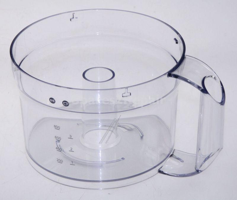 Bowl - Kw711729 Bowl [Delonghi]