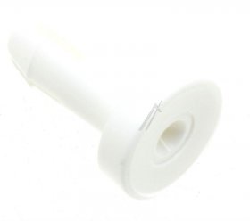 Shaft - 2060664006 Pin [Electrolux Aeg]