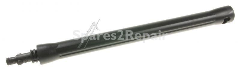 Nilfisk Nozzles steam-high Press: Wate - 128500075 G5 Spray Lance