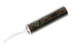 Nippon Chemi Con 450v Radial Electrolytic 105 D - 68uf-450v Elcap Radial 105° 12 5x50mm -rohs-