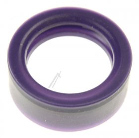 Philips Sealing Materials - Tank Top Seal-jim Purple 70705