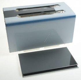 Smeg Housing - 694531314 Toaster
