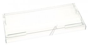 Hisense Gorenje Drawer Front - 460373 Compartment Door A6-z183 031