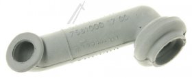 Sleeve - 00494255 Tube [Bosch Siemens]