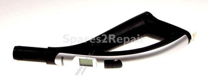 Nilfisk Handle - 145 0609 000 Handle Left