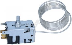 Smeg Fridge Thermostat - 818731293 Thermostat Freezer