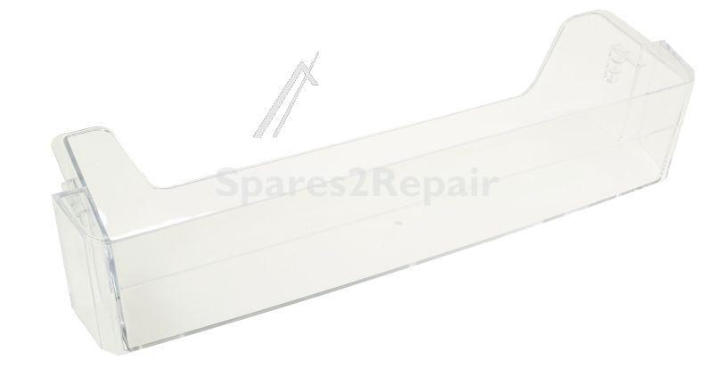 Homa Refrigerator - Freezer Door Shelf - 20122050239 Lower Rack