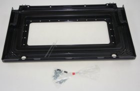 Door - 00359889 Door Inner [Bosch Siemens]