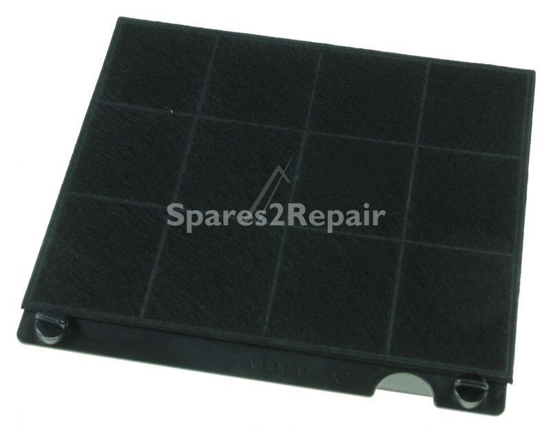 Samsung Carbon Filter - Ma-cf541 Dg81-02294a A-s-carbon Filter nk36m5070bs f00333-s f