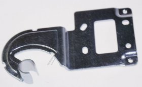 Door Hinges For Fridges - 37017348 Top Hinge Left 910 [Vestel]