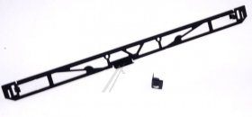 Panel - 00437473 Panel [Bosch Siemens]