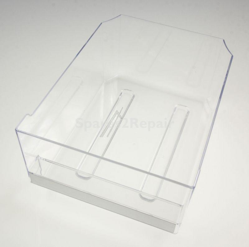 Panasonic Vegetable Drawer - 42128497 Crisper-3661(trans n