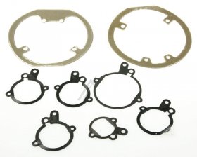 Sealing Materials - 12023583 Sealing Kit [Bosch Siemens]