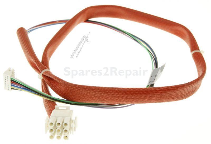 Harness - 260305042 C00876571 Service Cable Group [Arcelik]