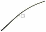 Hisense Gorenje Tube - 479671 Hose Ps-03 L527
