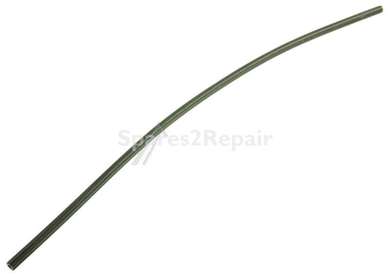 Hisense Gorenje Tube - 479671 Hose Ps-03 L527