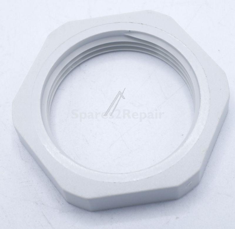 Hisense Gorenje Nut - 184864 Lock Nut Pg21