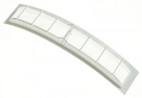 Hisense Gorenje Other Filters - 135301 Filter Tray For Drum Support