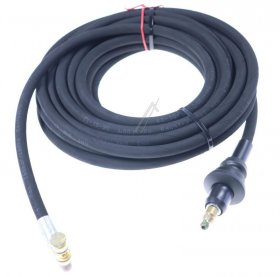 Nilfisk Tube - 128500655 Kit Flexible 9m